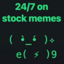 stockmemes (stockmemesonbsc)