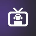 StreamerCoin