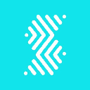 STUFF.io
