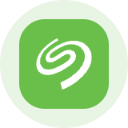 Seagate Tokenized Stock (Ondo)