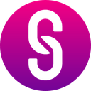 Substratum