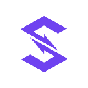 Superfluid