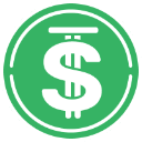 Savings USDD