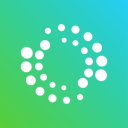 SwarmBase (swarmbase.io)