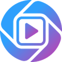 Stand With Crypto Fund