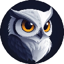 Snowy Owl