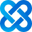 Symmio