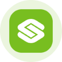 Symbotic Tokenized Stock (Ondo)