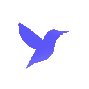 SYNC Network