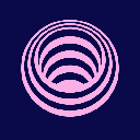 Tap Protocol
