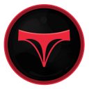 TASSHUB