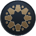 TuringBitChain