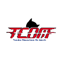 TCOM Global