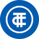 Tectum Cash Token