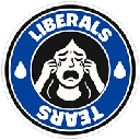 Liberals Tears