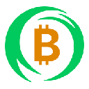 teleBTC