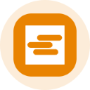 TE Connectivity Tokenized Stock (Ondo)