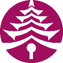 TemplarDAO