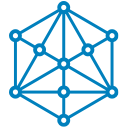 TEN Protocol