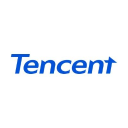Tencent Holdings Ltd (Derivatives)