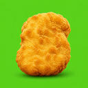 TENDIES (TendiesRH)