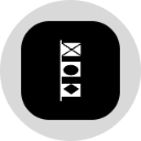 Tsakos Energy Navigation Tokenized Stock (Ondo)