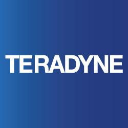 Teradyne, Inc. Common Stock (Derivatives)
