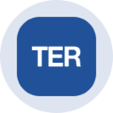 Teradyne Tokenized Stock (Ondo)