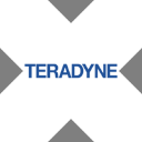 Teradyne, Inc. tokenized stock (xStock)