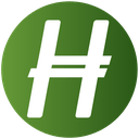 Transhuman Coin