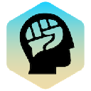 Think Protocol