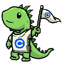 MetaArena