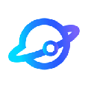 IRON Titanium Token