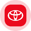 Toyota Tokenized Stock (Ondo)