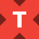 Thermo Fisher tokenized stock (xStock)