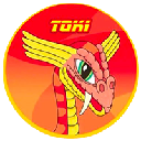 Toki