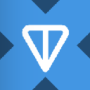 Ton Strategy tokenized stock (xStock)