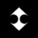 Trustpad (New)