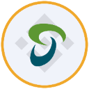 ProShares UltraPro QQQ Tokenized bStocks