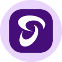 ProShares UltraPro QQQ Tokenized Stock (Ondo)