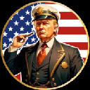 TrainCoin