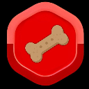 Shiba Inu TREAT