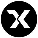 TikTrix