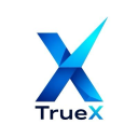TrueX
