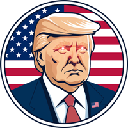 TRUMP MOG (trumpmog.me)