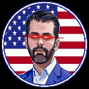 OFFICIAL TRUMP JR