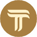 Tharwa