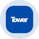 Tower Semiconductor Tokenized Stock (Ondo)