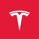 Tesla (buytesla.net)