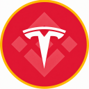 Tesla Tokenized bStocks